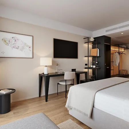 Pical Resort, Valamar Collection 5* Πόρετς