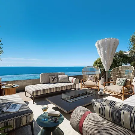 Ξενοδοχείο Pical Resort, Valamar Collection Πόρετς