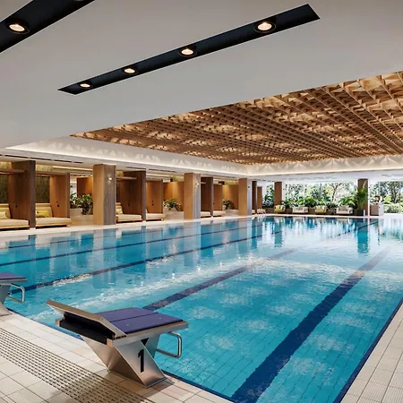 Ξενοδοχείο Pical Resort, Valamar Collection