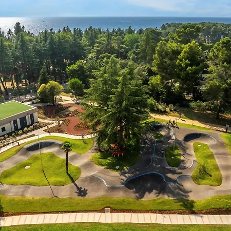 Ξενοδοχείο Pical Resort, Valamar Collection