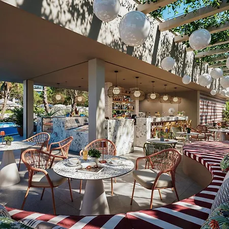 Ξενοδοχείο Pical Resort, Valamar Collection 5*