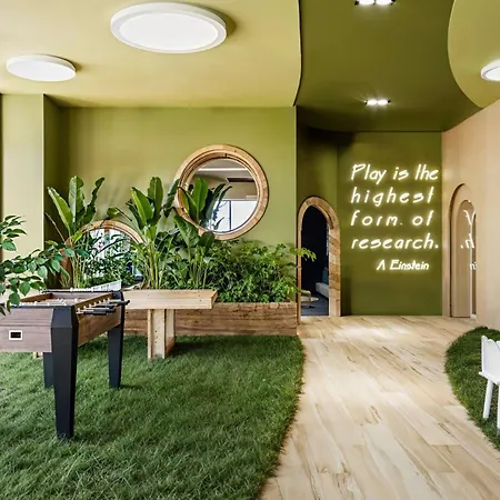 מלון Pical Resort, Valamar Collection