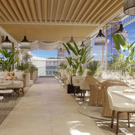 Ξενοδοχείο Pical Resort, Valamar Collection Πόρετς