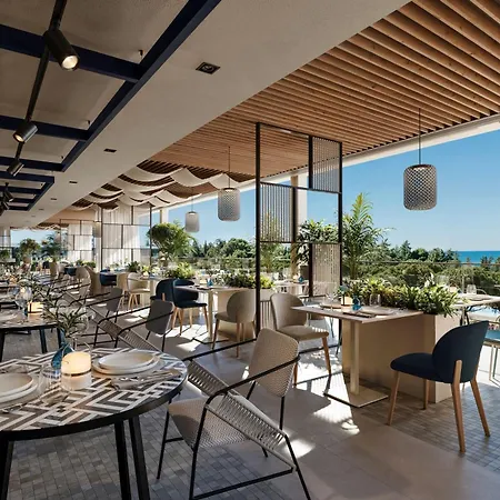 מלון Pical Resort, Valamar Collection