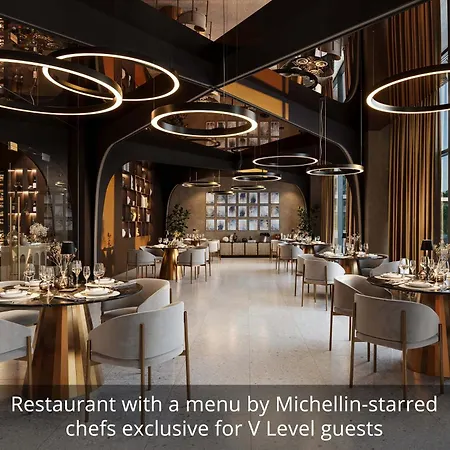 מלון Pical Resort, Valamar Collection פורץ