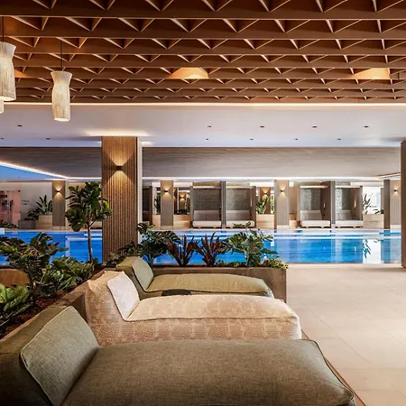 Pical Resort, Valamar Collection 酒店