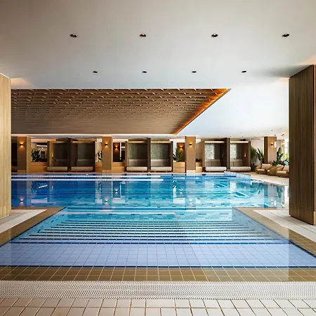 Pical Resort, Valamar Collection 酒店 5*