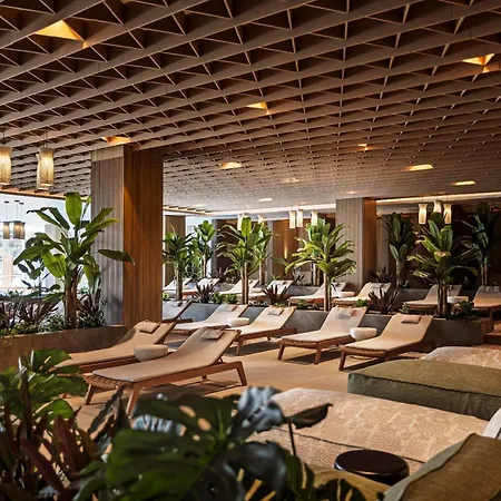 酒店 Pical Resort, Valamar Collection 5*