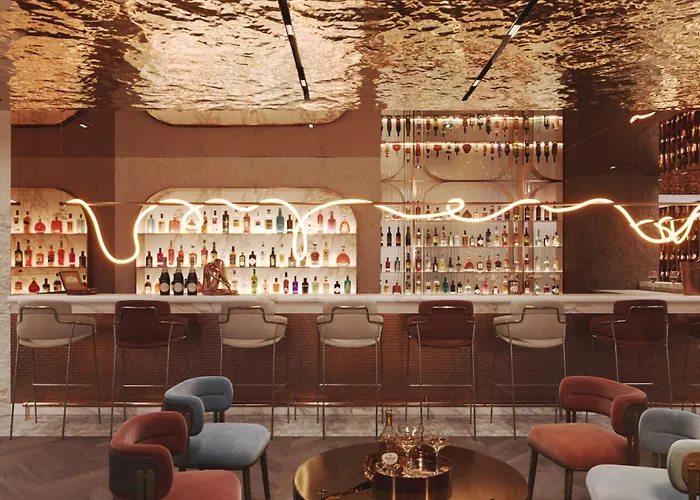 酒店 Pical Resort, Valamar Collection 5*