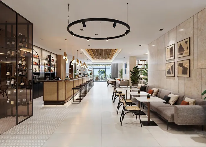 Pical Resort, Valamar Collection