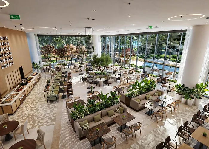 Pical Resort, Valamar Collection 波雷奇