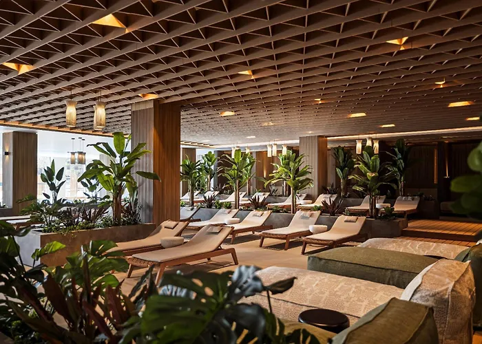 酒店 Pical Resort, Valamar Collection 5*