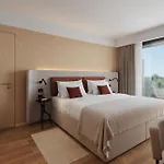 호텔 Pical Resort, Valamar Collection 포레치