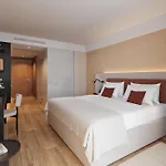 Pical Resort, Valamar Collection 포레치