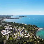 Pical Resort, Valamar Collection Hotel
