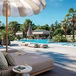 Pical Resort, Valamar Collection 포레치