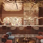 Hotel Pical Resort, Valamar Collection 5*