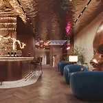 Pical Resort, Valamar Collection 5*