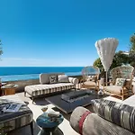 فندق Pical Resort, Valamar Collection بوريتش