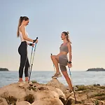 Pical Resort, Valamar Collection Hotel