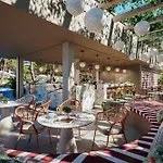 Hotel Pical Resort, Valamar Collection 5*