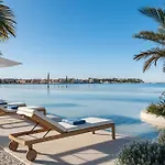 Pical Resort, Valamar Collection