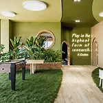 Hotel Pical Resort, Valamar Collection