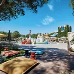 Pical Resort, Valamar Collection فندق 5*