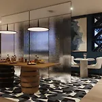 Pical Resort, Valamar Collection 5* بوريتش