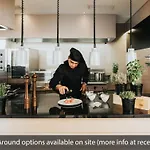 Hotel Pical Resort, Valamar Collection 5*