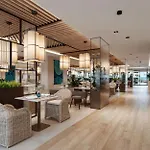 Hotel Pical Resort, Valamar Collection