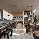 فندق Pical Resort, Valamar Collection بوريتش