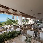 호텔 Pical Resort, Valamar Collection 5*