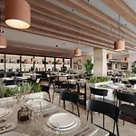 Pical Resort, Valamar Collection