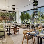 Pical Resort, Valamar Collection 5* 포레치