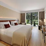 Pical Resort, Valamar Collection 포레치