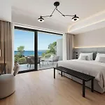 فندق Pical Resort, Valamar Collection بوريتش