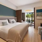 Pical Resort, Valamar Collection 호텔 5*