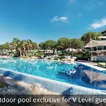 Pical Resort, Valamar Collection Hotell 5*