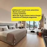 Pical Resort, Valamar Collection 5* 포레치