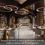 Hotel Pical Resort, Valamar Collection Porec