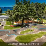 Pical Resort, Valamar Collection Porec