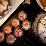 Pical Resort, Valamar Collection Hotel Porec