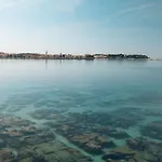 Pical Resort, Valamar Collection بوريتش