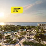 Pical Resort, Valamar Collection