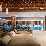 Pical Resort, Valamar Collection فندق