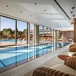 Pical Resort, Valamar Collection فندق