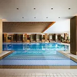 Pical Resort, Valamar Collection فندق 5*