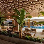 Pical Resort, Valamar Collection Hotel Poreč
