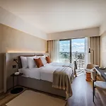 Pical Resort, Valamar Collection فندق 5*